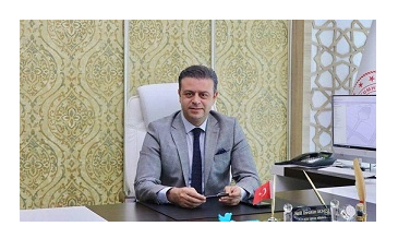 Gaziantep Büyükşehir Belediyesi’nin uygun ve kaliteli yemek hizmeti sunduğu “Haydi Sofraya” projesinde hizmet noktalarının sayısı 4’e çıktı.